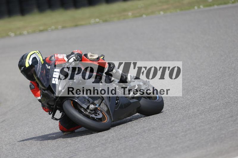 /28 25.07.2026  Speer Racing ADR/Gruppe gelb/501